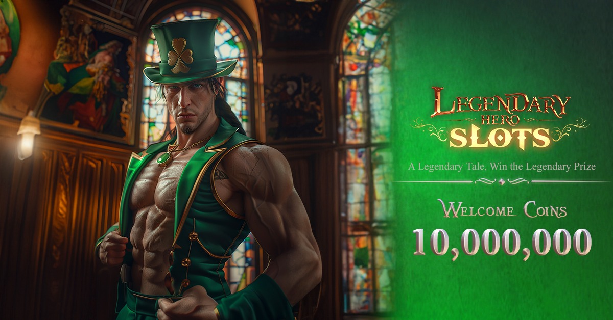 jaya 9 best Avalon II বেঙ্গল