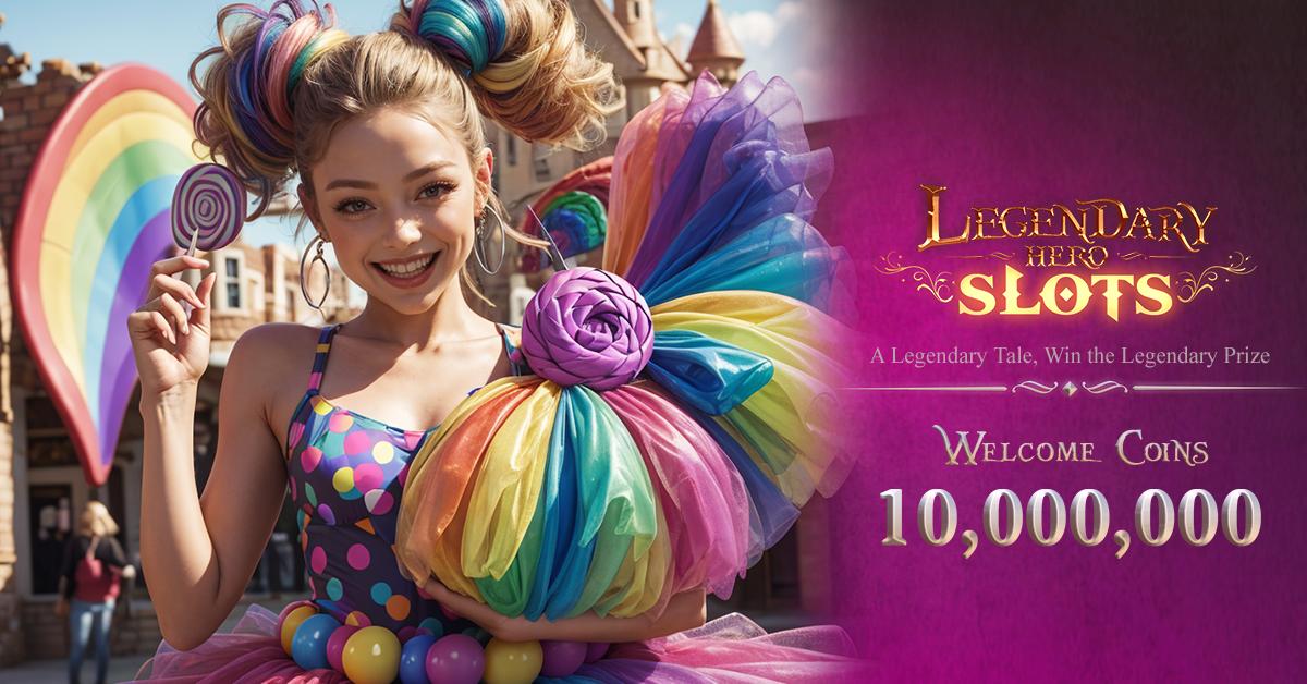 jaya 9 best Bakers Treat Login