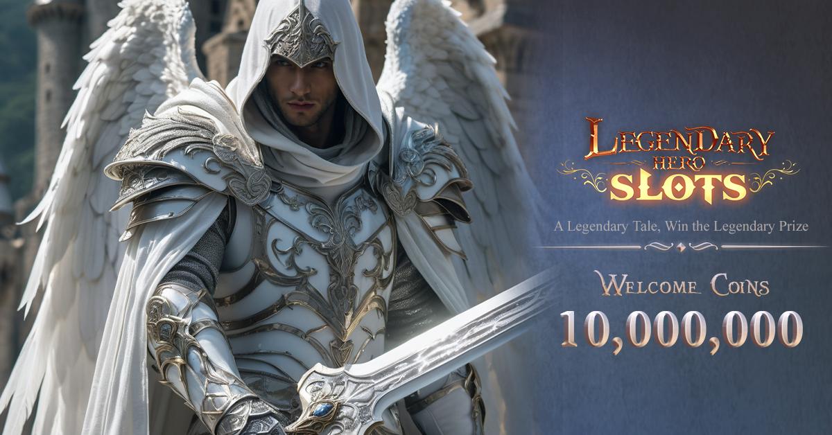 jaya 9 best Jack and the Beanstalk bKash