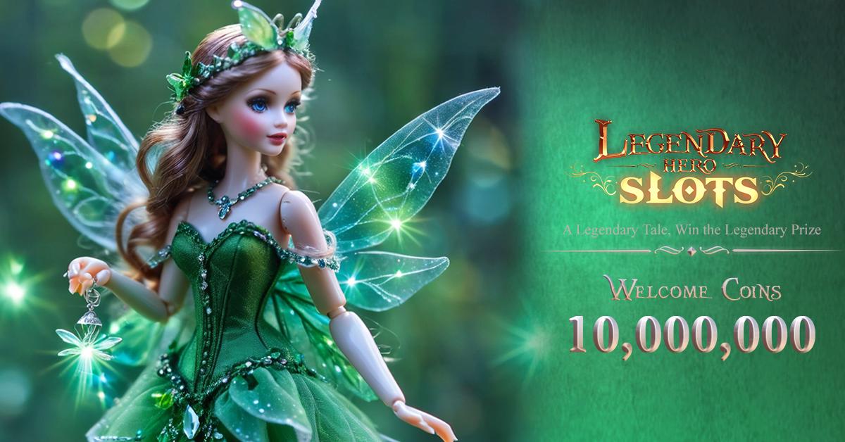 Street Magic অ্যান্ড্রয়েড ডাউনলোড