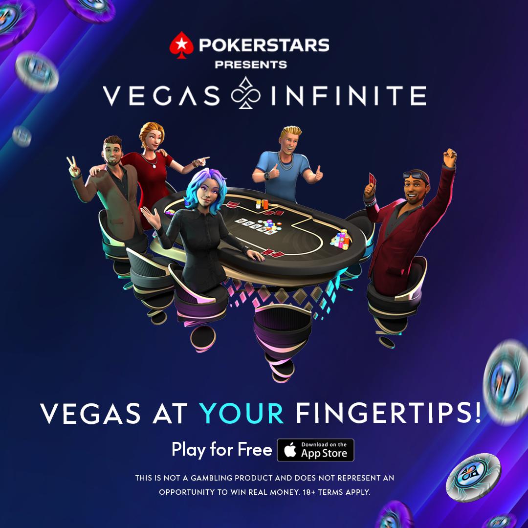 jaya 9 best Double Flame অ্যাপ ডাউনলোড