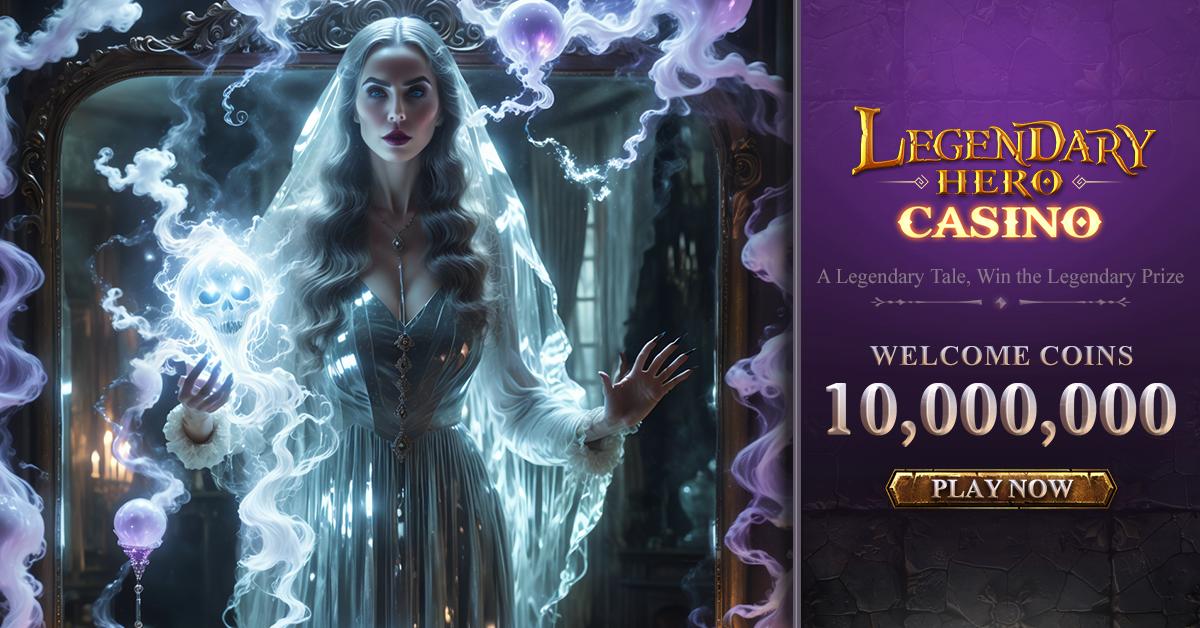 jaya 9 best Mayan Cache অ্যান্ড্রয়েড ডাউনলোড