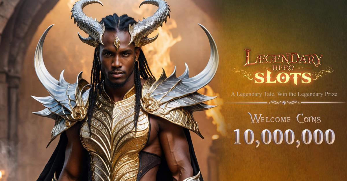 jaya 9 best Legendary Monkey King APP Download