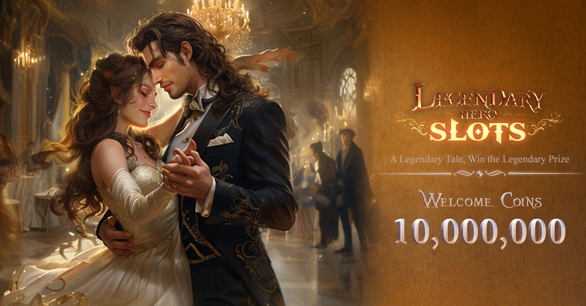 jaya 9 best Geisha Story অ্যান্ড্রয়েড ডাউনলোড