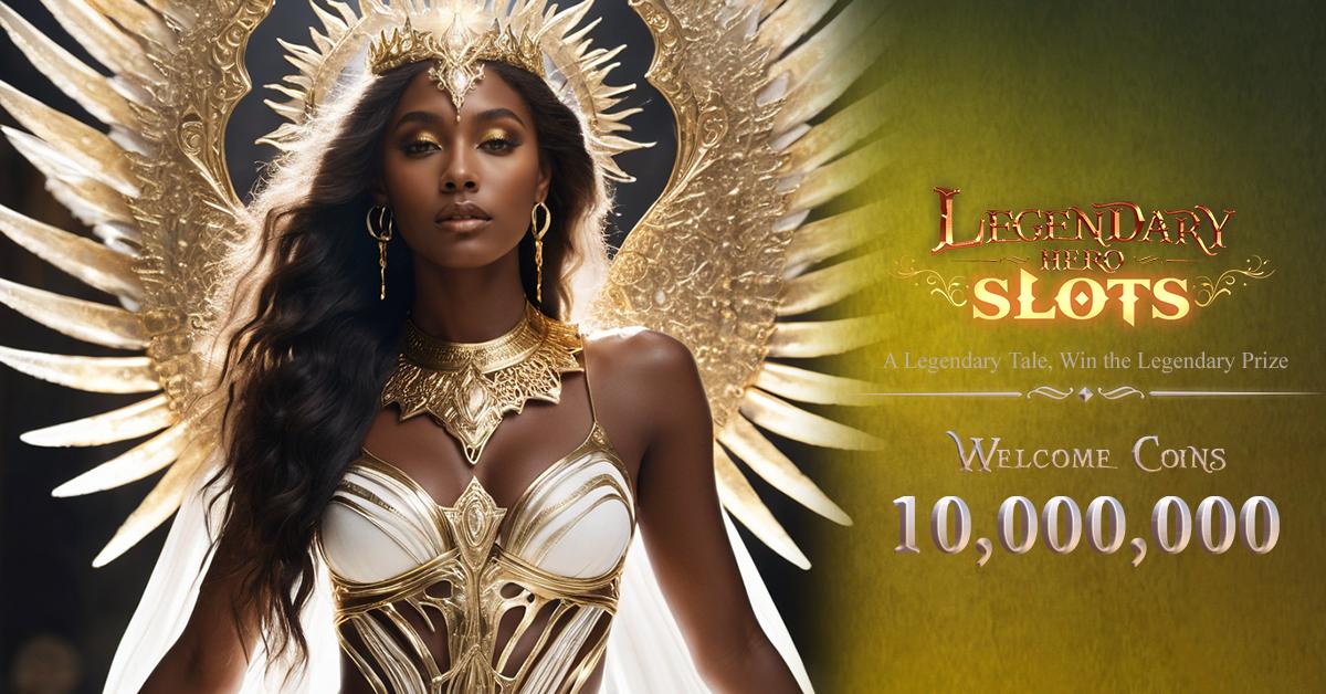 jaya 9 best Safari Sun বিকাশ