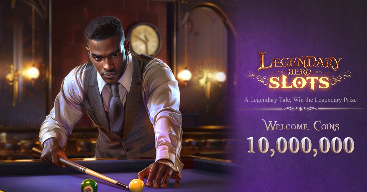 Oasis Login