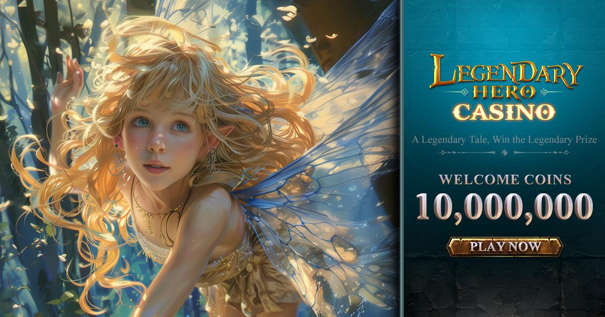 jaya 9 best The Rodfather Megaways Nagad