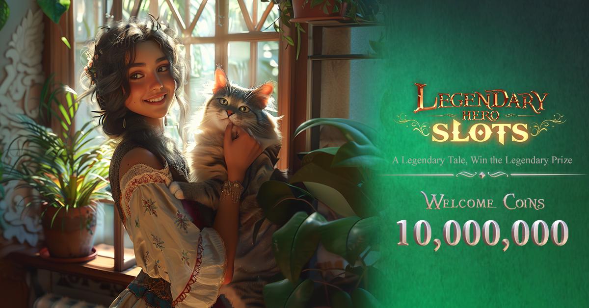 jaya 9 best Three Monkeys APK Download