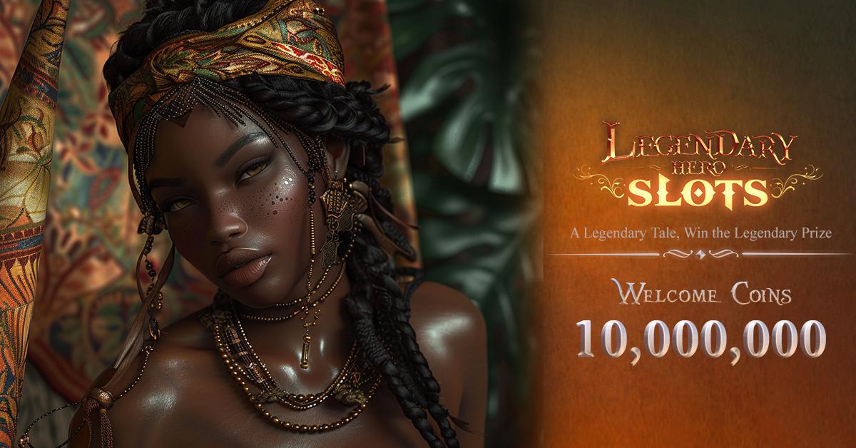 jaya 9 best Double Stacks bKash