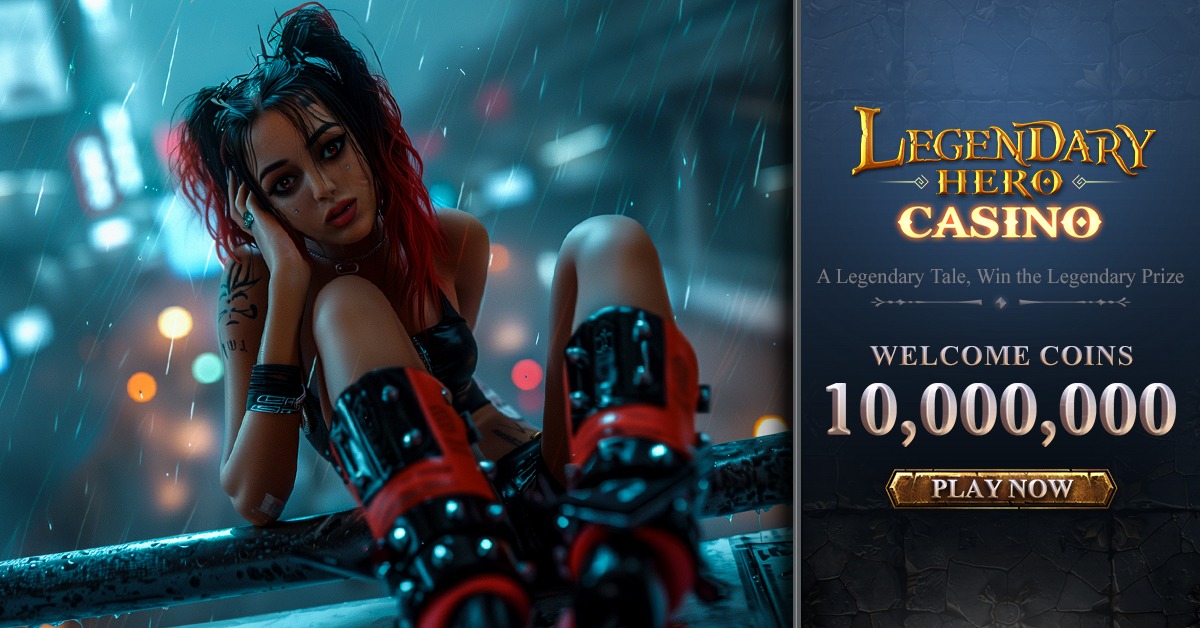 jaya 9 best Rush Fever 7s Real Money