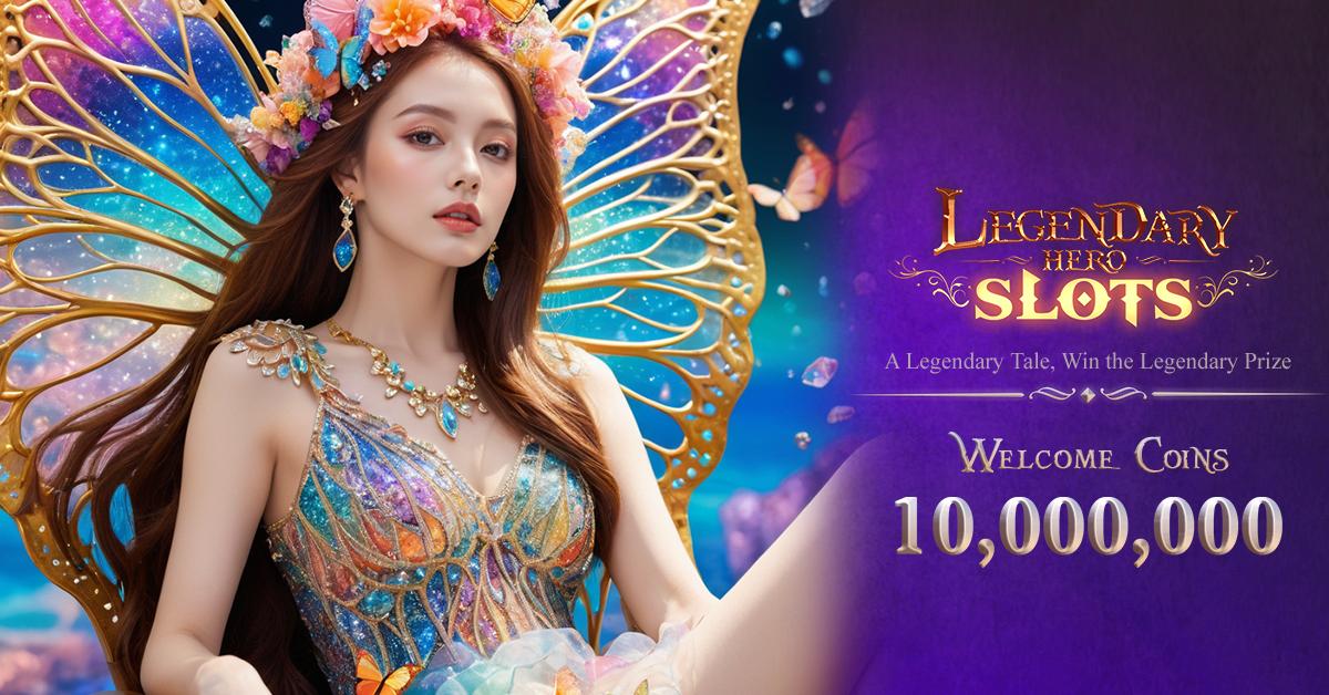 jaya 9 best Ocean King Login