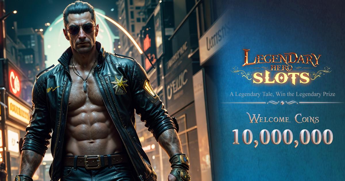 jaya 9 best Gem Saviour অ্যান্ড্রয়েড ডাউনলোড