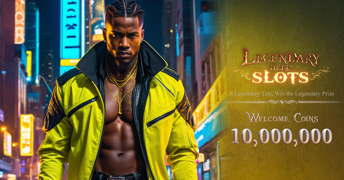 Gemstone Rush Free Spins