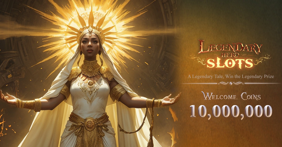 jaya 9 best God of Storms Login