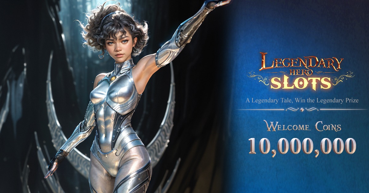 jaya 9 best Hilo Deluxe ফ্রি স্পিন