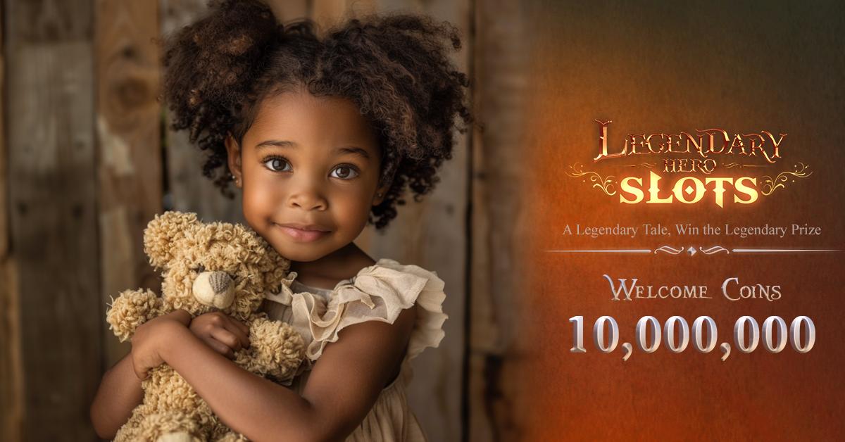 jaya 9 best Wild West Gold Megaways Free Spins