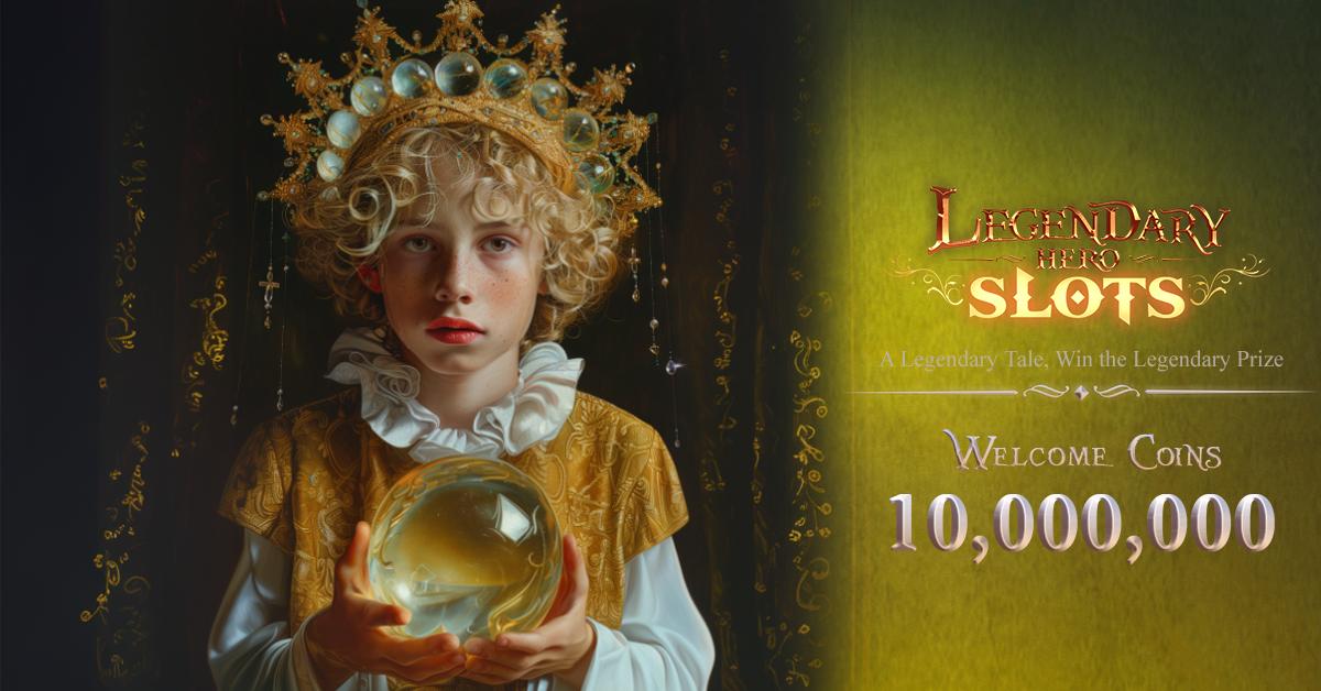 jaya 9 best CherryPop Deluxe Android Download