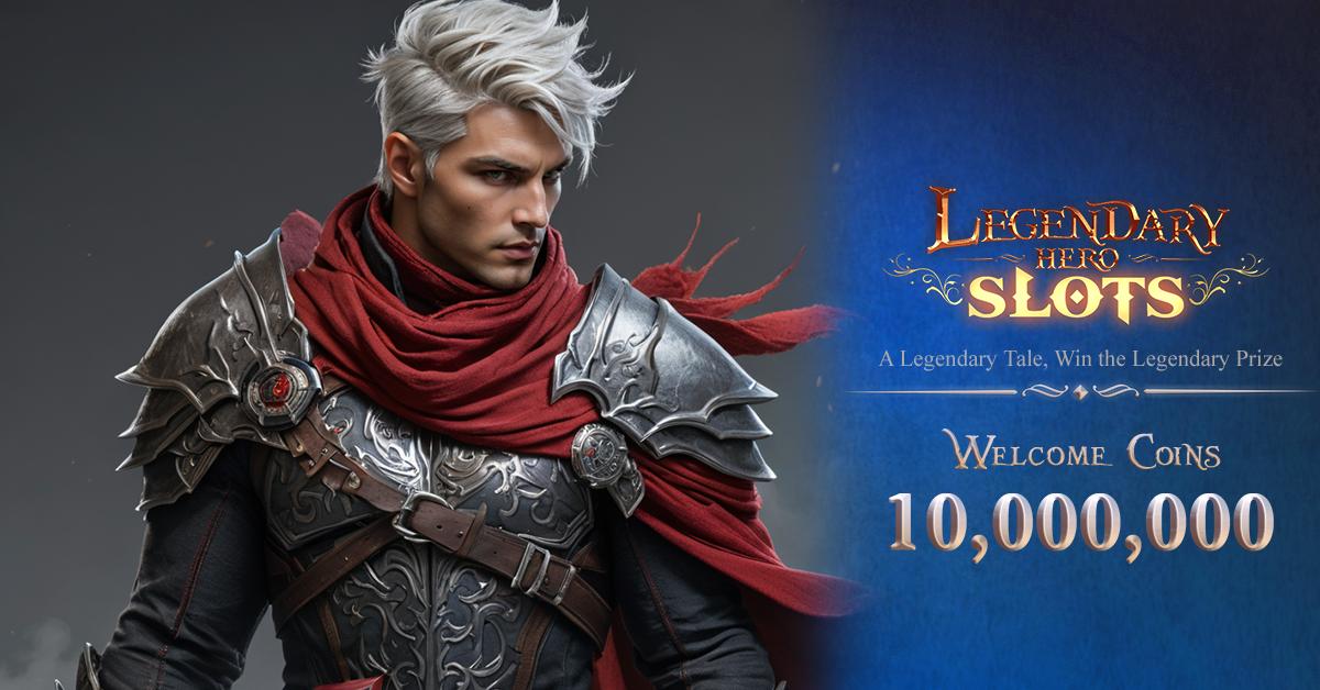 jaya 9 best Buffalo Power 2： Hold and Win বিকাশ