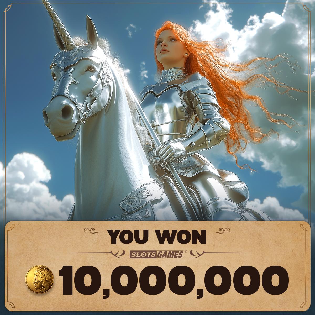 jaya 9 best Forge of Fortunes অ্যান্ড্রয়েড ডাউনলোড