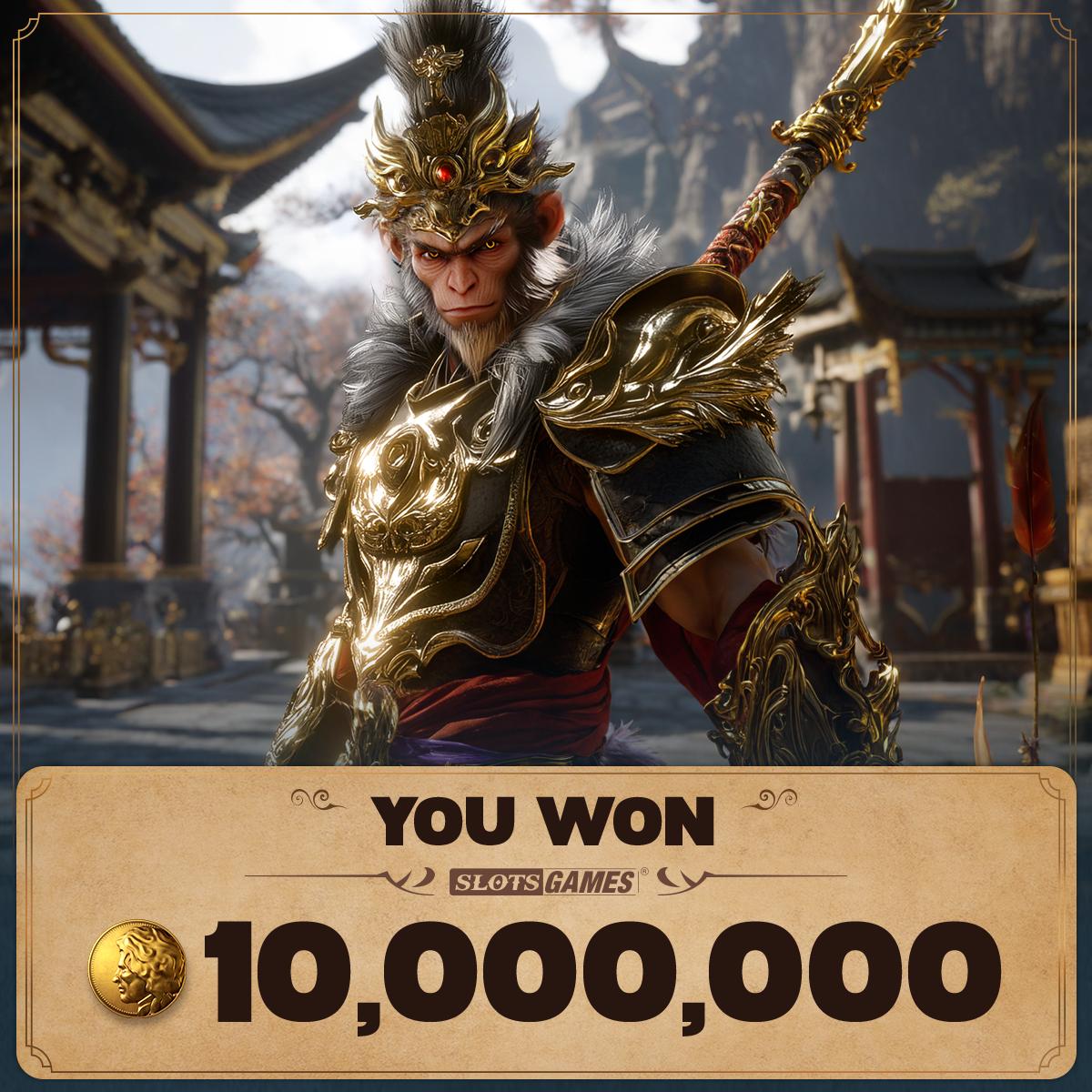 jaya 9 best Anubis App Download