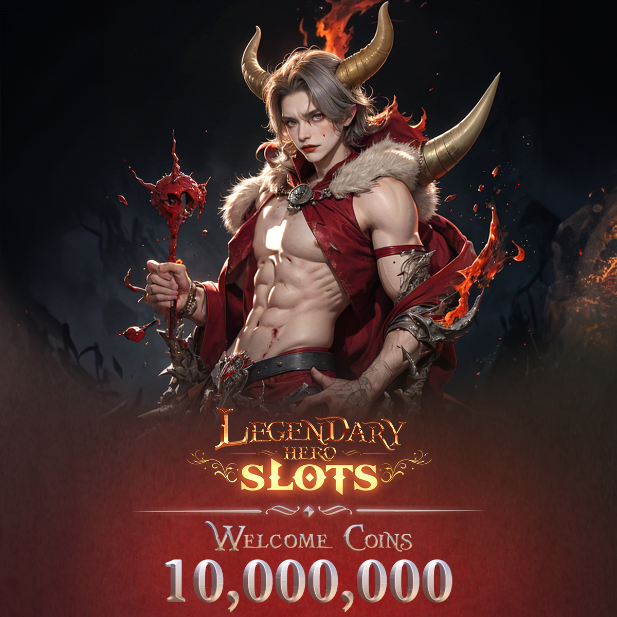 jaya 9 best Treasures of Aztec bKash