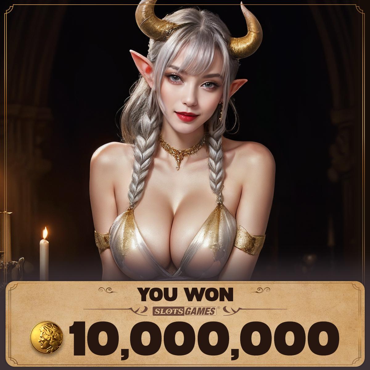 Sisters of the Sun Login