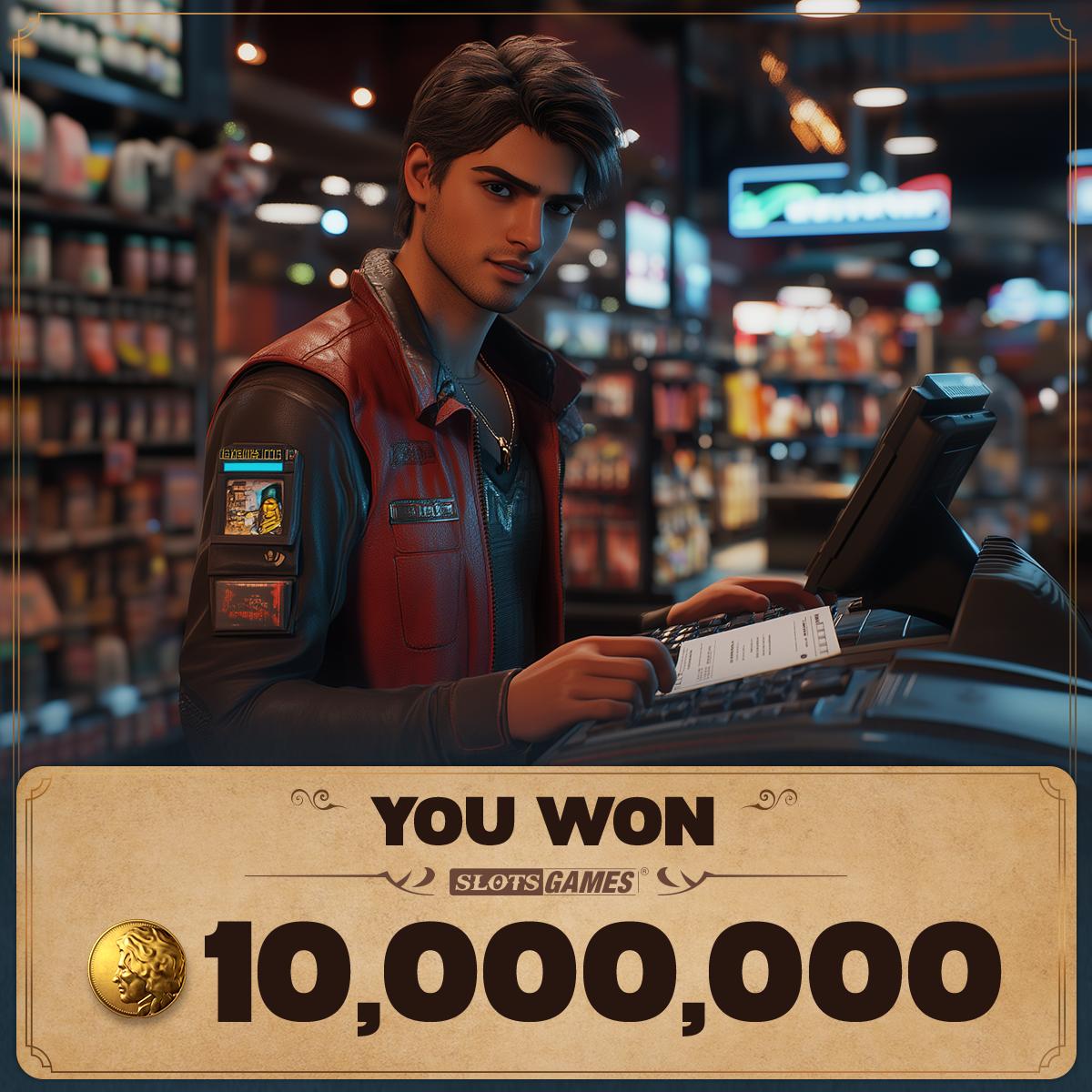 jaya 9 best Super Marble Free Spins