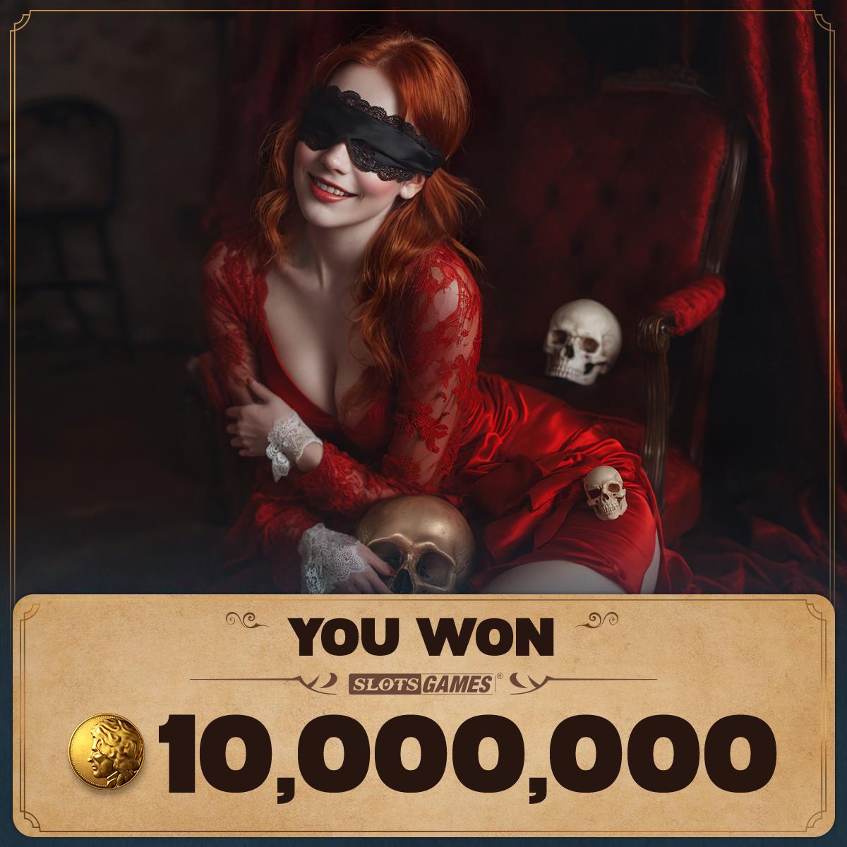 jaya 9 best Vegas Magic অ্যাপল ডাউনলোড