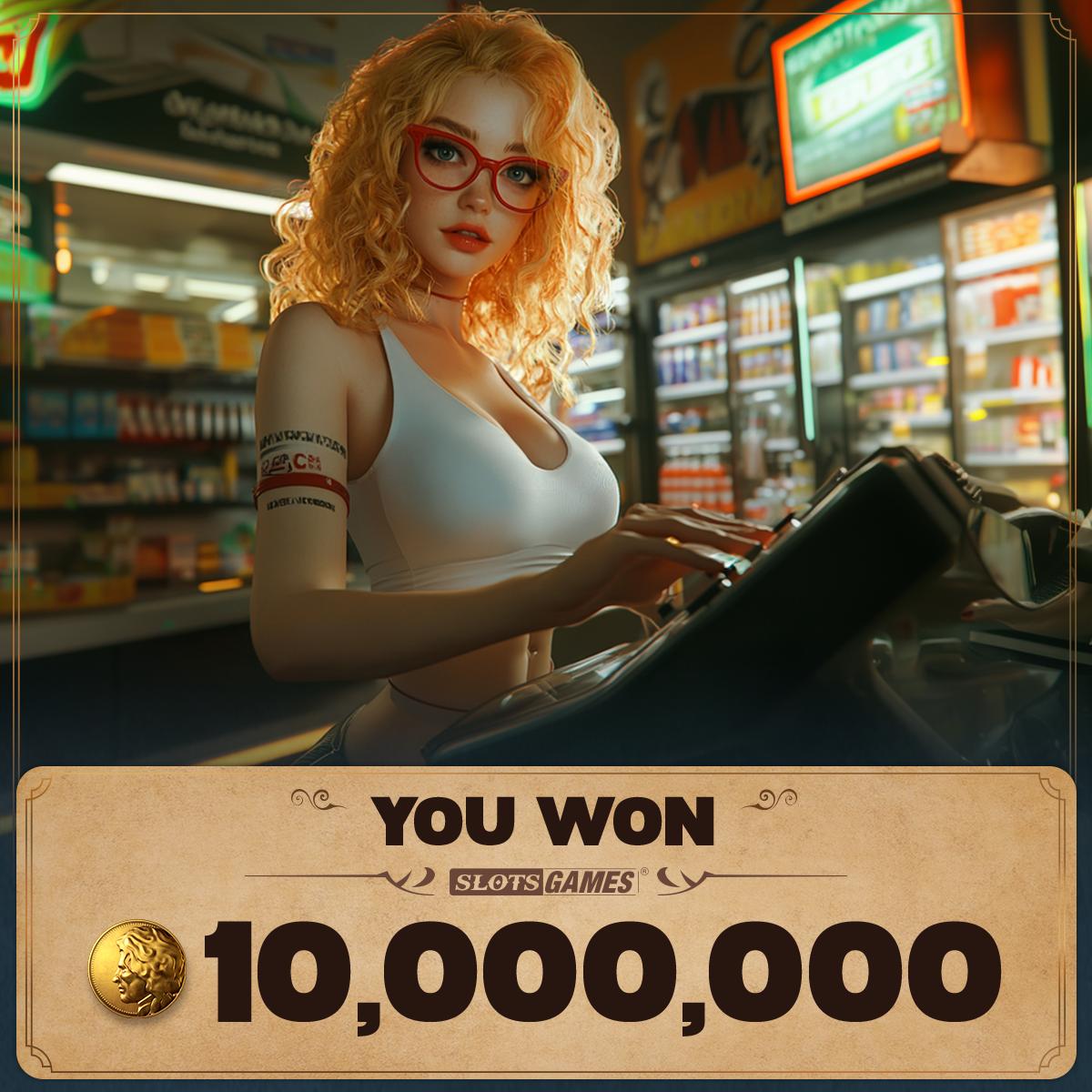 jaya 9 best Wild Falls 2 অ্যাপ ডাউনলোড