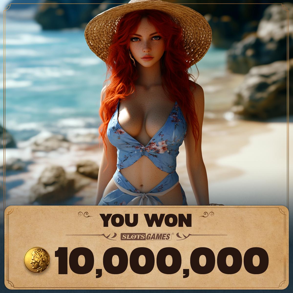 jaya 9 best Speed Baccarat bKash