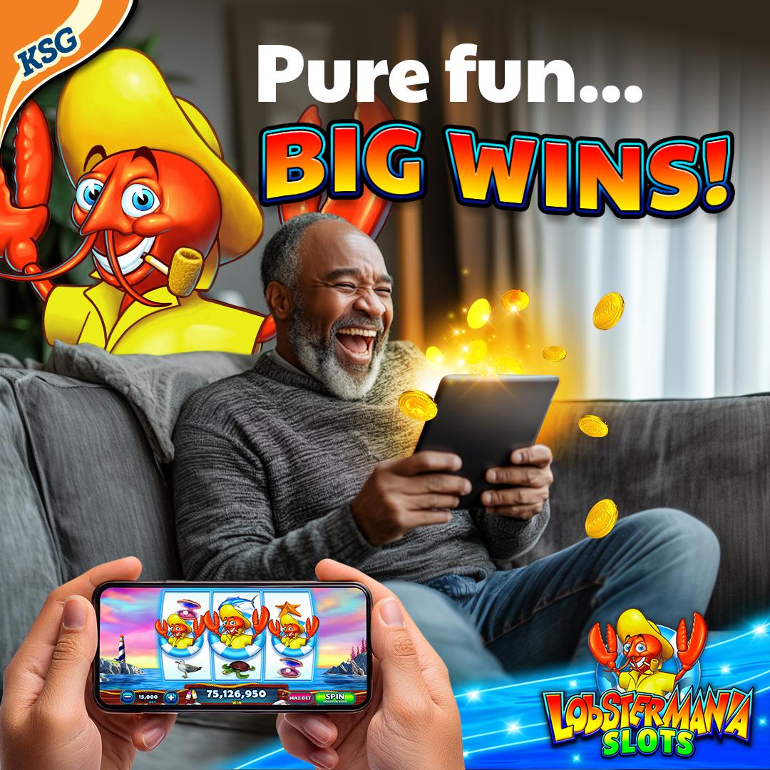 jaya 9 best Brew Brothers APP Download