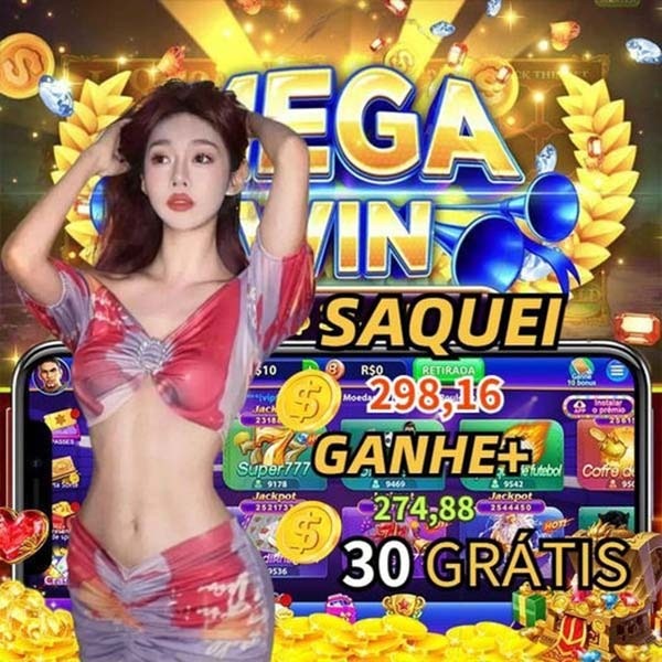 jaya 9 best Red Envelope BD