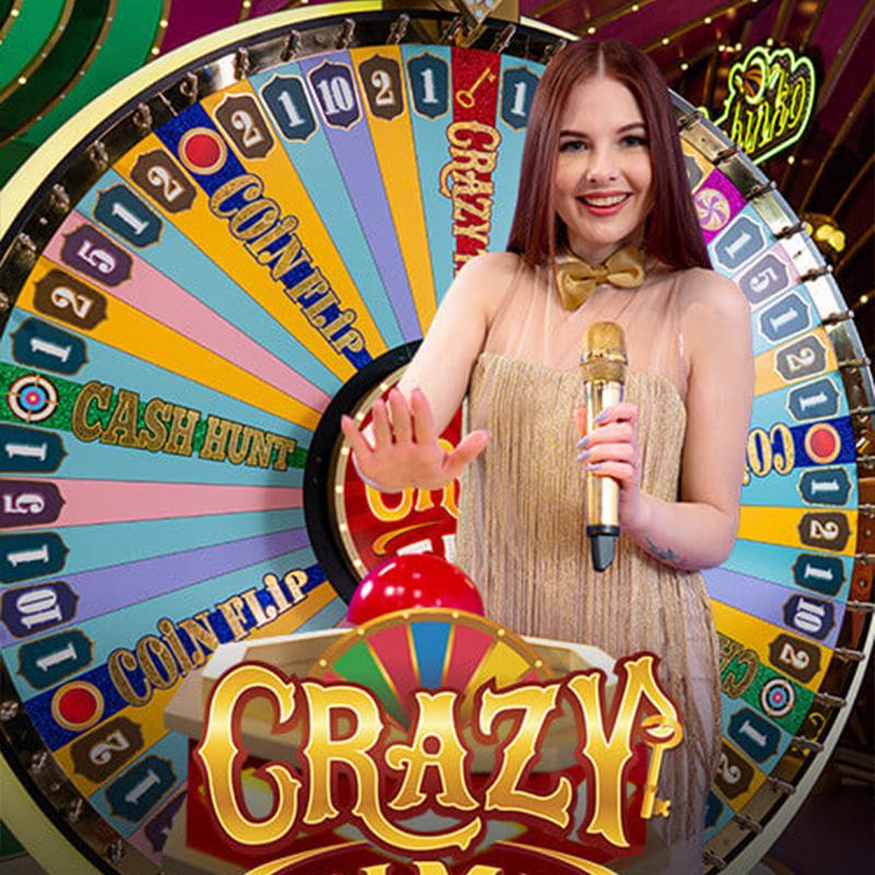 jaya 9 best Wolf Strike – Hold and Win Login