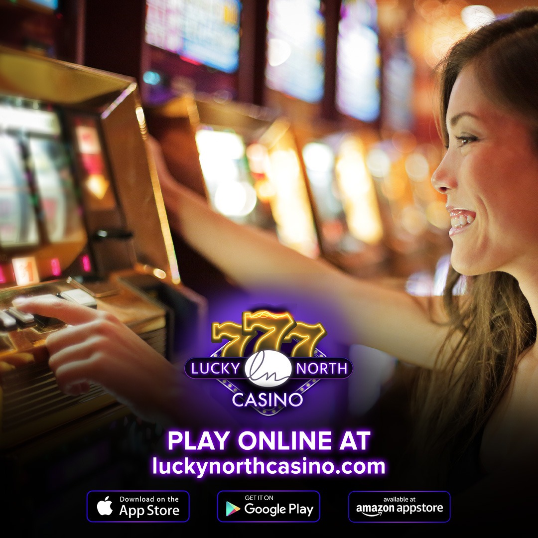 jaya 9 best Empty the Bank bKash