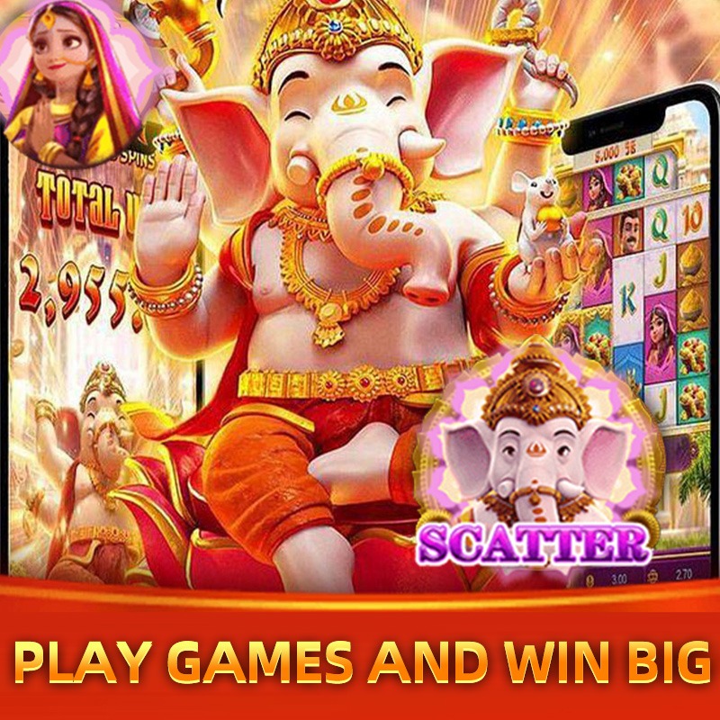 3 Egypt Chests Sign up Bonus