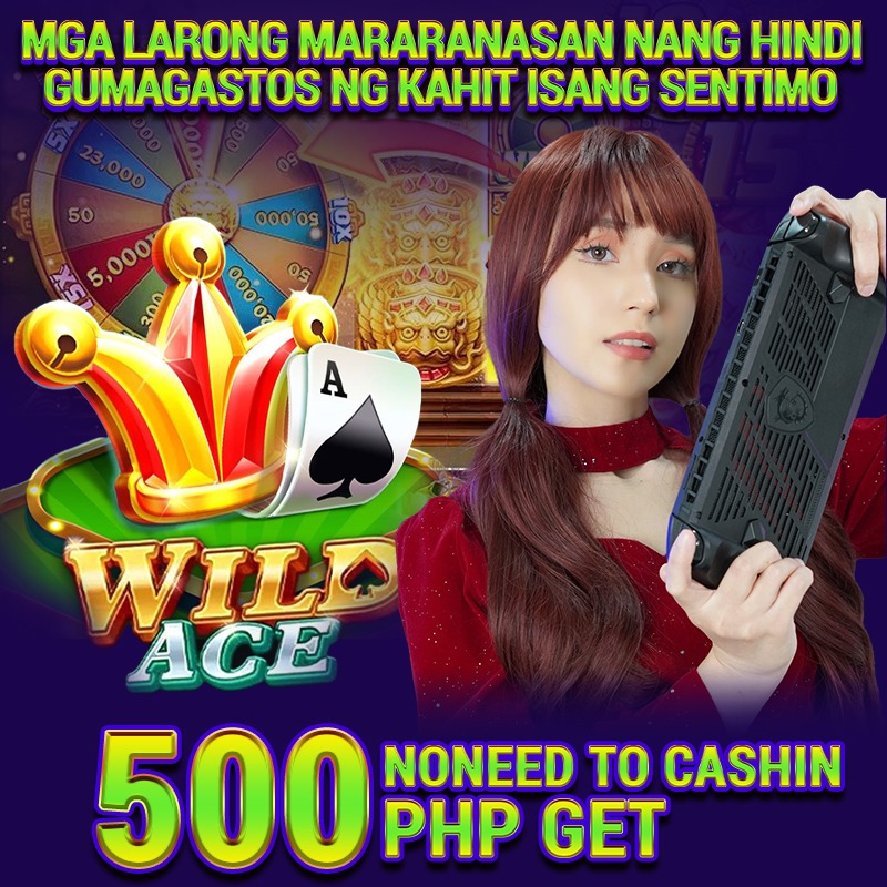Gemstone Rush Free Spins