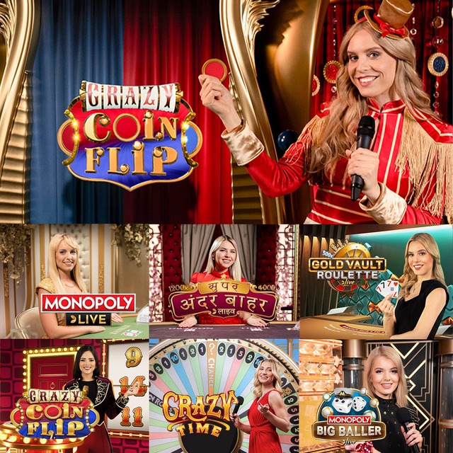 jaya 9 best Dragon’s Luck বিকাশ