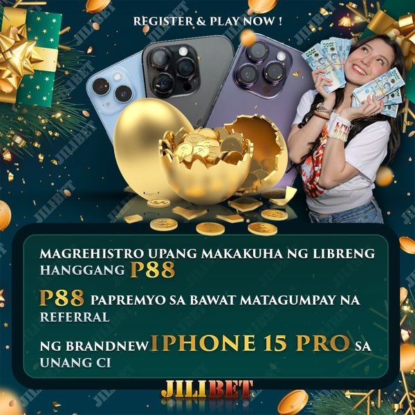 jaya 9 best Win Sum Dim Sum সাইন আপ বোনাস