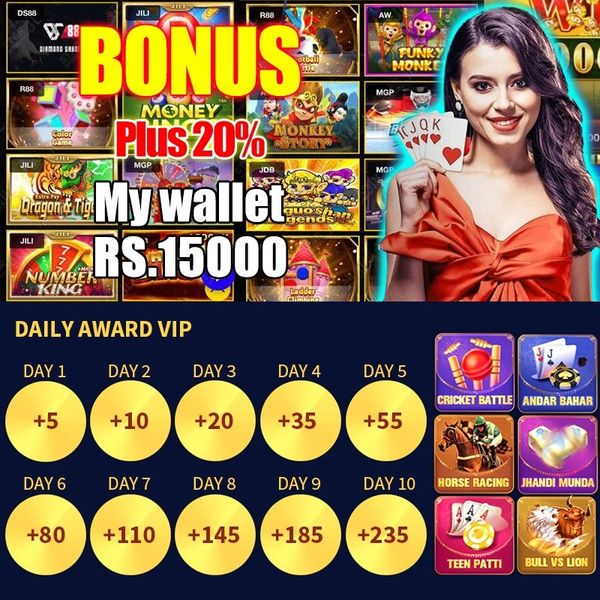 Wild Spells APK Download