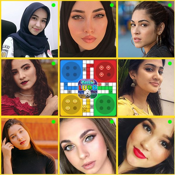 jaya 9 best Golden Unicorn Deluxe রিয়েল মানি