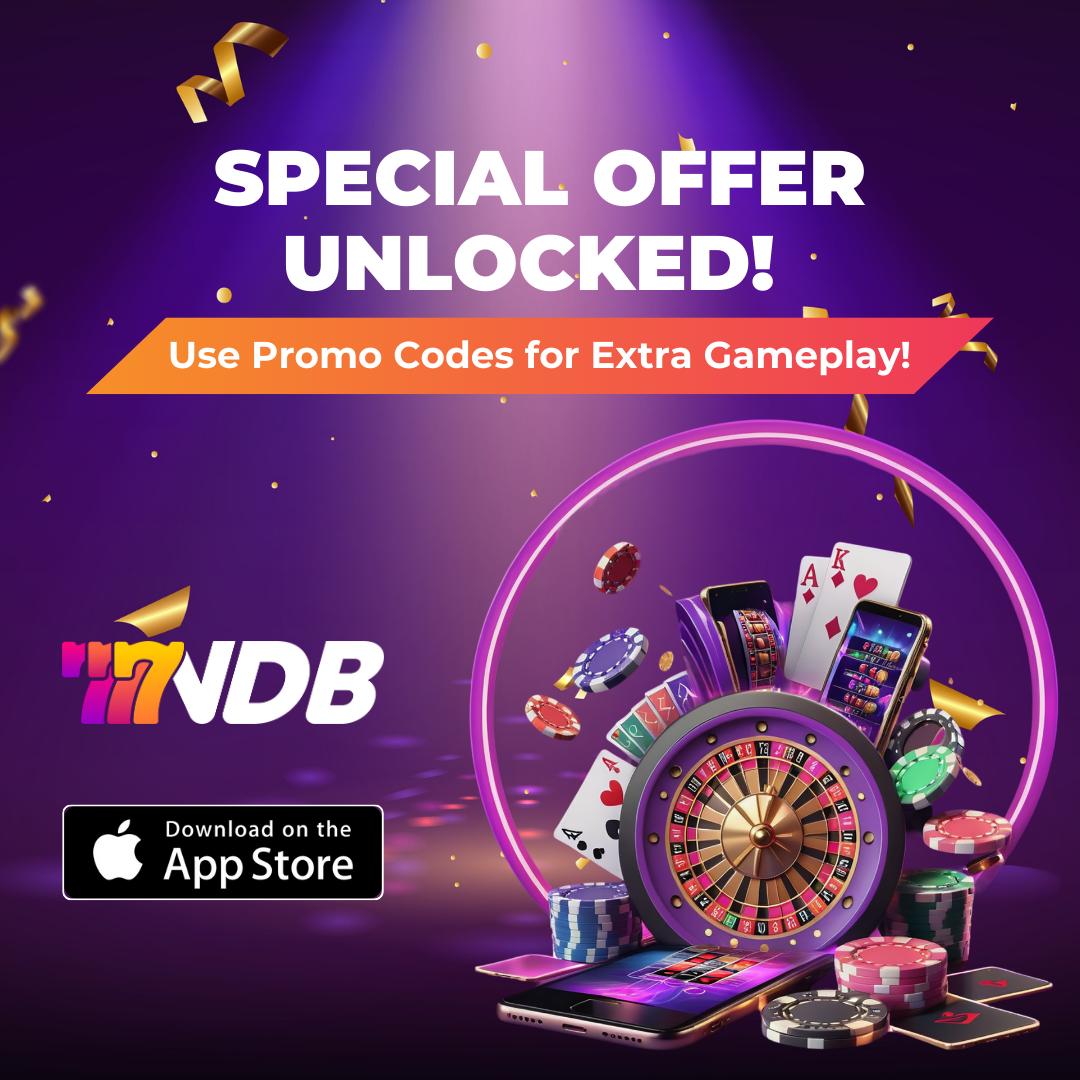 jaya 9 best Mighty Midas BD