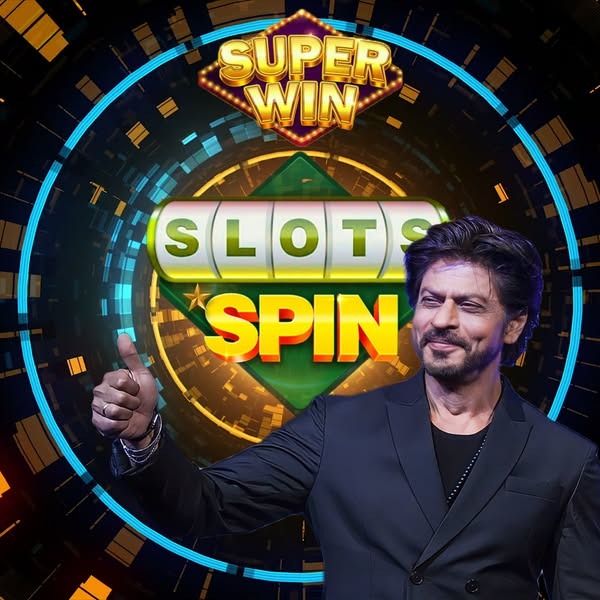 jaya 9 best Happy Buddha bKash