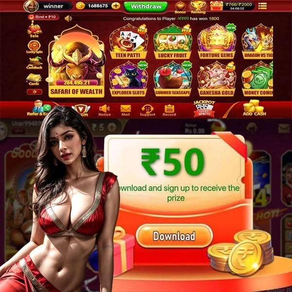 Elemental Gems Megaways বেঙ্গল