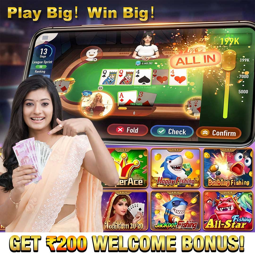 888 Dragons নগদ