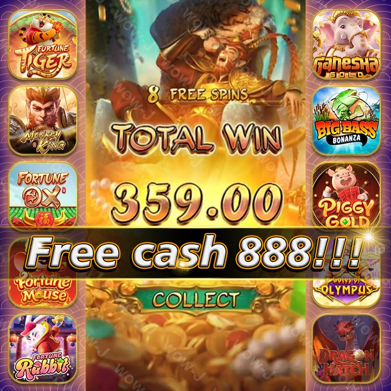 Arizona Heist： Hold and Win Android Download