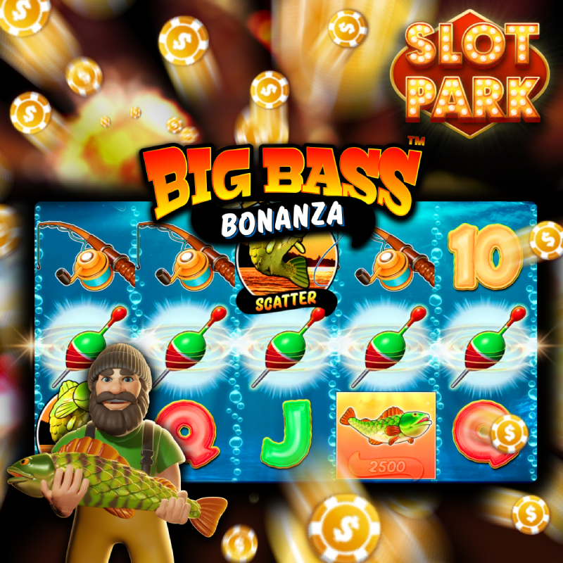 Easter Heist Free Spins