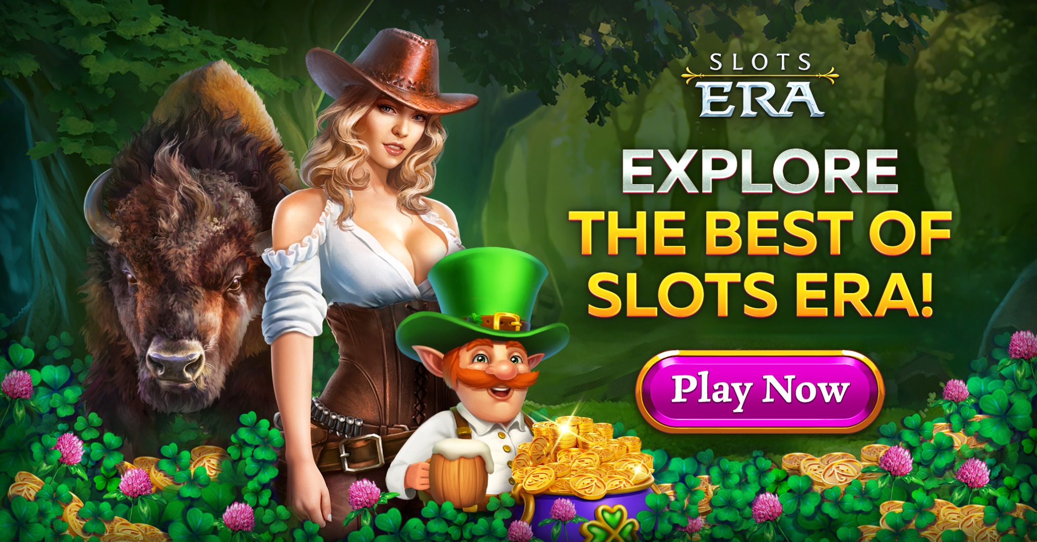 jaya 9 best Tower লগইন