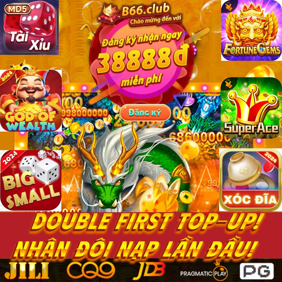 jaya 9 best Dragon Wish Sign up Bonus