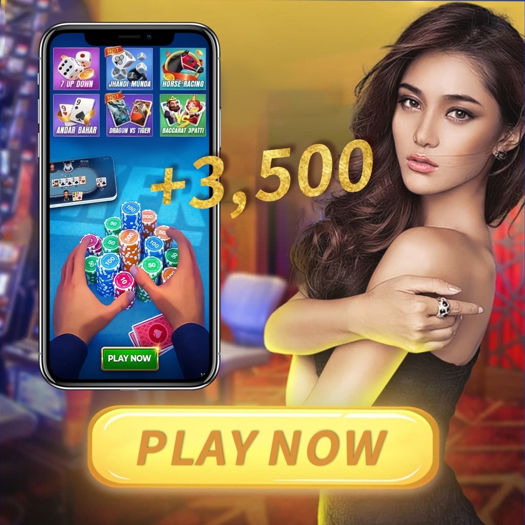 Zombie Circus APP Download