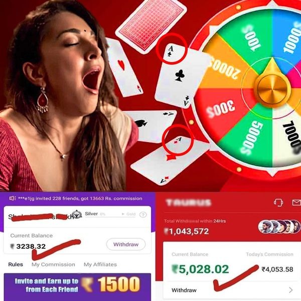 jaya 9 best Cash Coming Bengal
